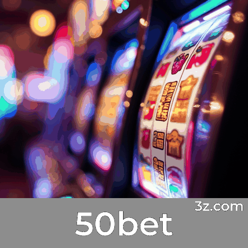 50bet