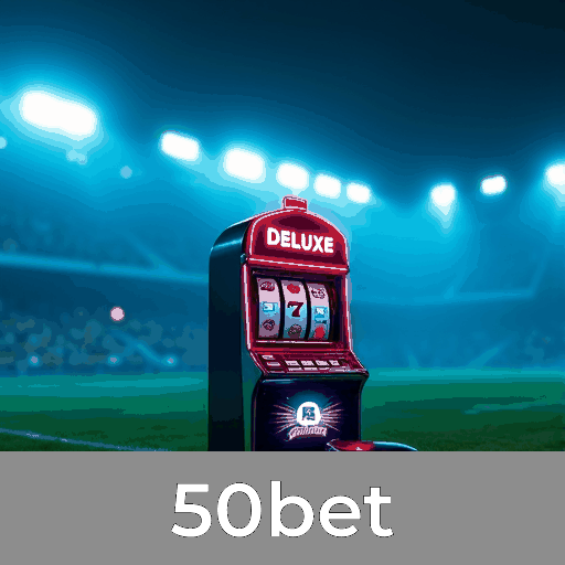 New Player Bonus