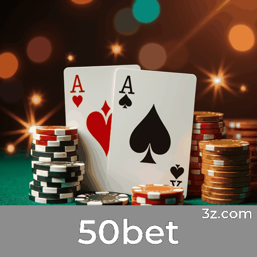 50bet