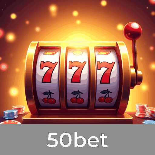 Explore a Variedade de Jogos de Cassino da 50bet para uma Experiência Imersiva Inesquecível