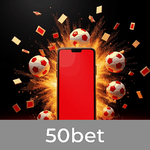 50bet: Cassino Online com Dealers ao Vivo e Roleta e Blackjack ao Vivo Brasil