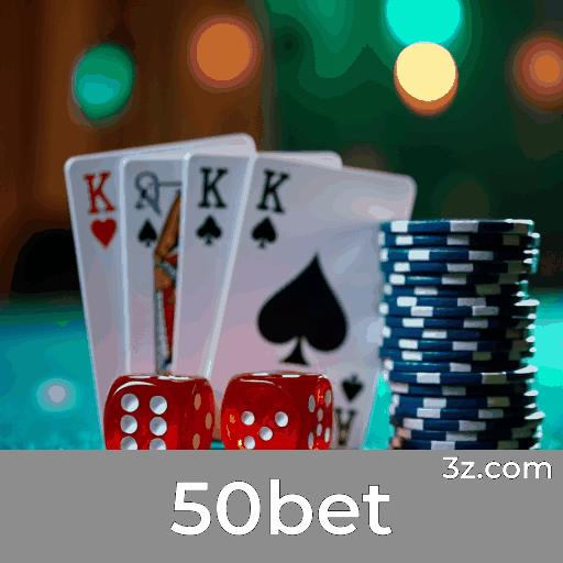 50bet