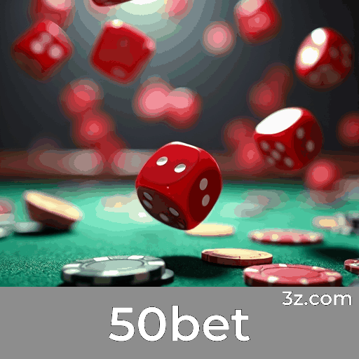 50bet