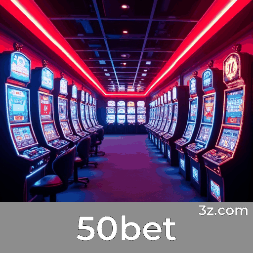 50bet