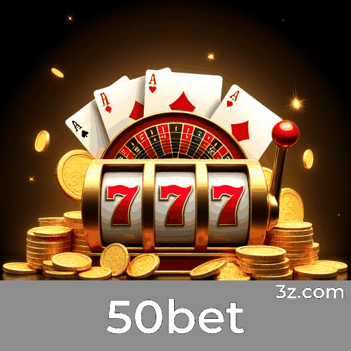 50bet