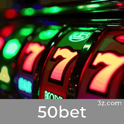 50bet