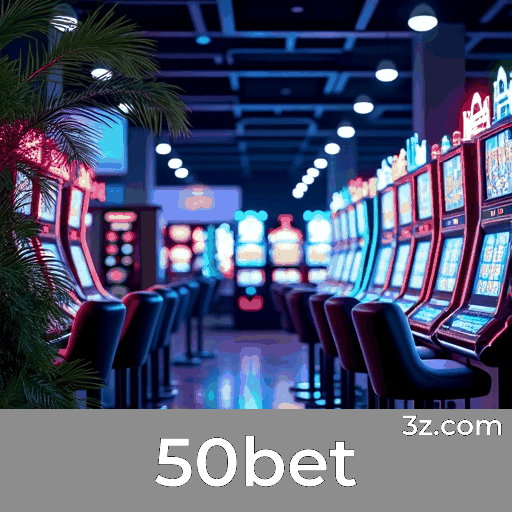 50bet