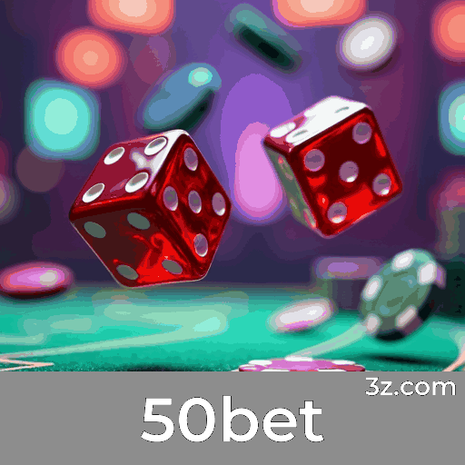 50bet