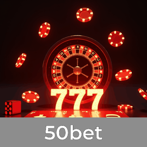 50bet: Plataforma Confiável para uma Experiência Premium em Apostas