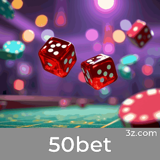 50bet