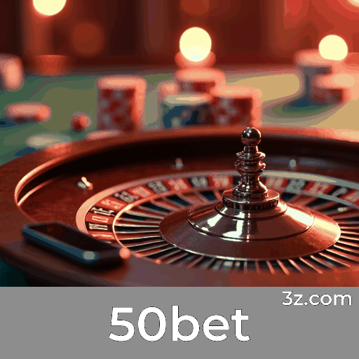 50bet