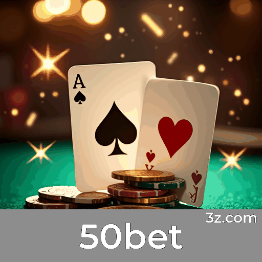 50bet
