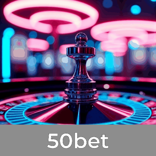 50bet: Experiência Otimizada com Aplicativo Móvel para Apostar em Qualquer Lugar