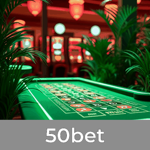 50bet Crash Game: Multiplicadores Altos e Apostas Rápidas para Grandes Recompensas
