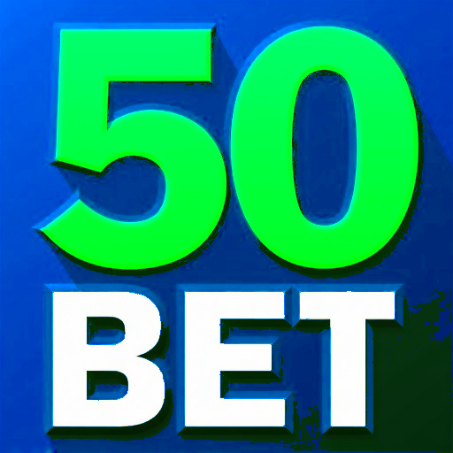 50bet